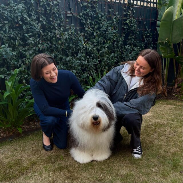 Here’s a sneak peek from our most recent shoot with a fantastic bunch of creative people, guest starring a well known icon.
 
From the setups to spontaneous laughs, it’s all part of the creative chaos that brings the final shot to life.
 
We can’t wait to show you the polished version too!