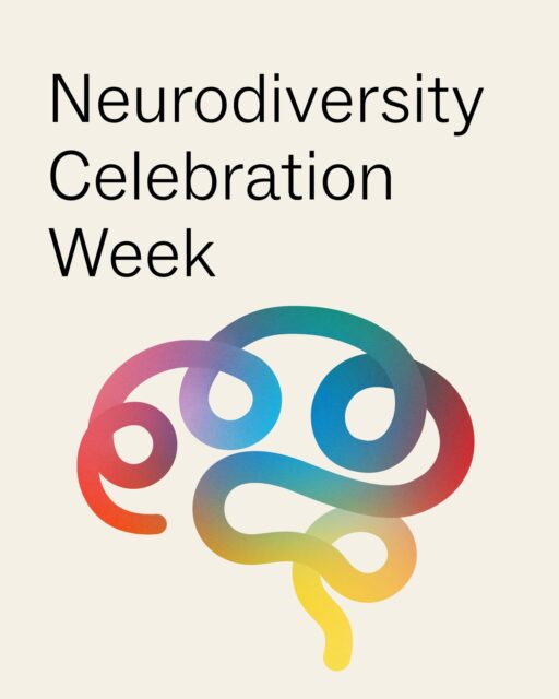 This week and everyday, we welcome and celebrate different minds. 

At Scooter, we have a deep focus on individuality, learning and communication styles. 

Through regular workshops, tailored communication approaches, and open conversations about how we each learn, understanding individual differences is a core part of our Scooter values and culture.

The purpose of this awareness week is to help the world to understand, value and celebrate the talents of neurodiverse minds.