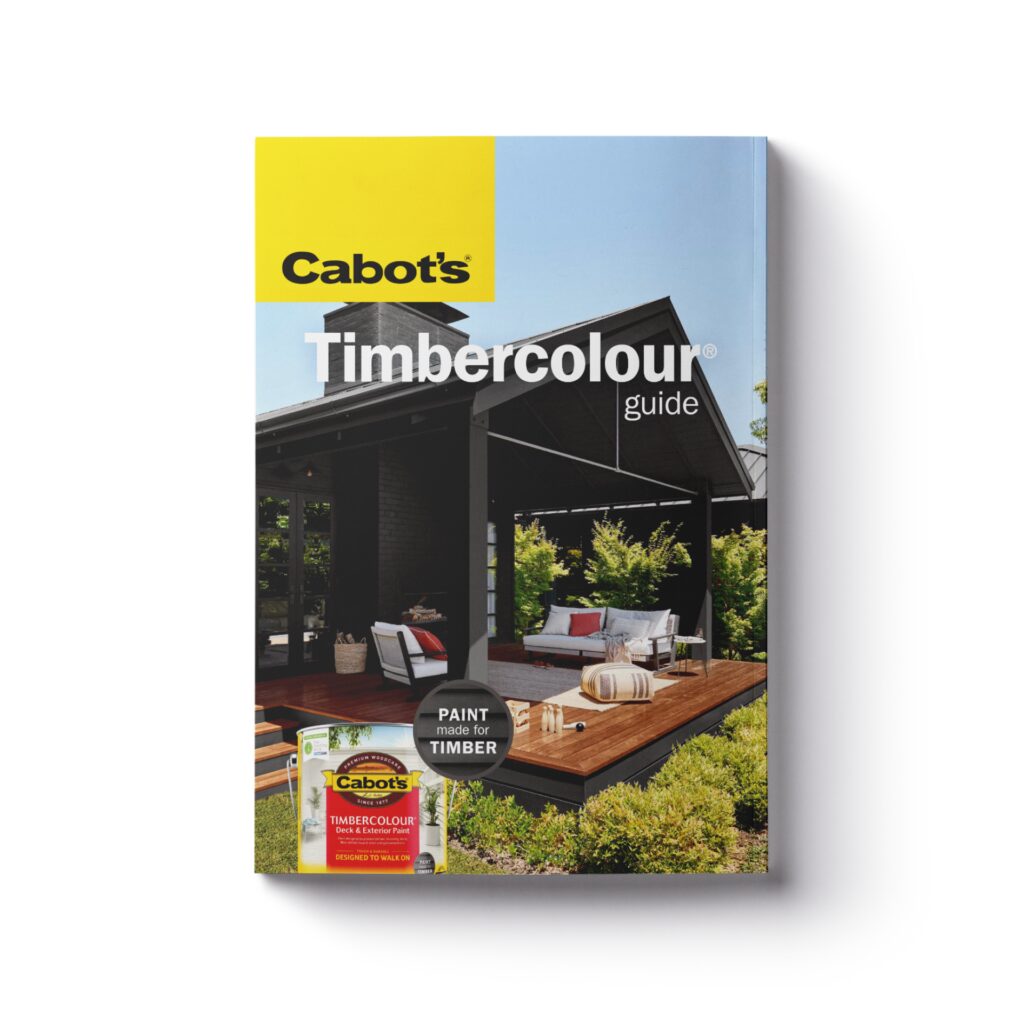 cabots decking coating uv protection timber easydeck oil stain branding marketing creative agency campaign scooter melbourne