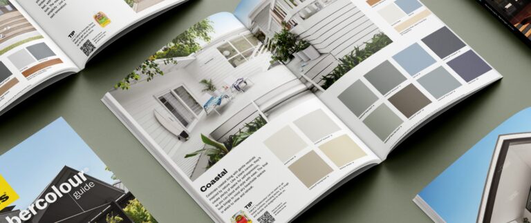 cabots decking coating uv protection timber easydeck oil stain branding marketing creative agency campaign scooter melbourne
