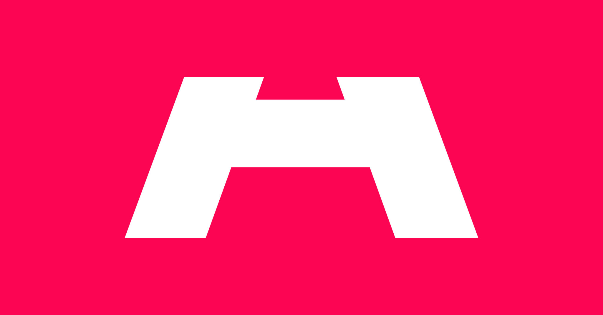 Accelerants