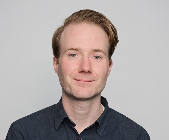 callum starr scooter creative marketing agency melbourne
