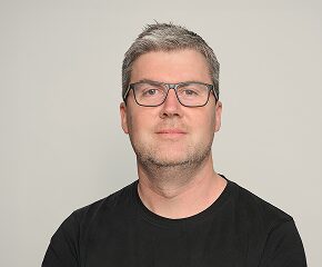 luke carson scooter creative marketing agency melbourne