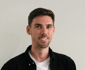matt strutte scooter creative marketing agency melbourne