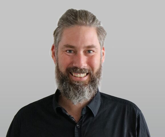 richard sellies scooter creative marketing agency melbourne