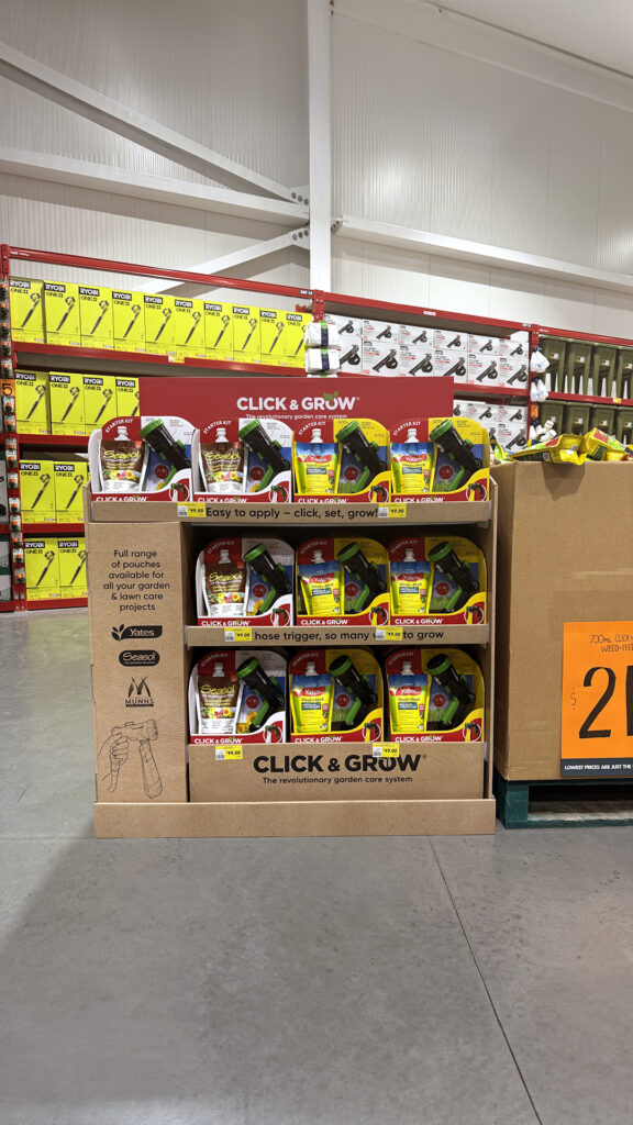 scooter yates click and grow bunnings1