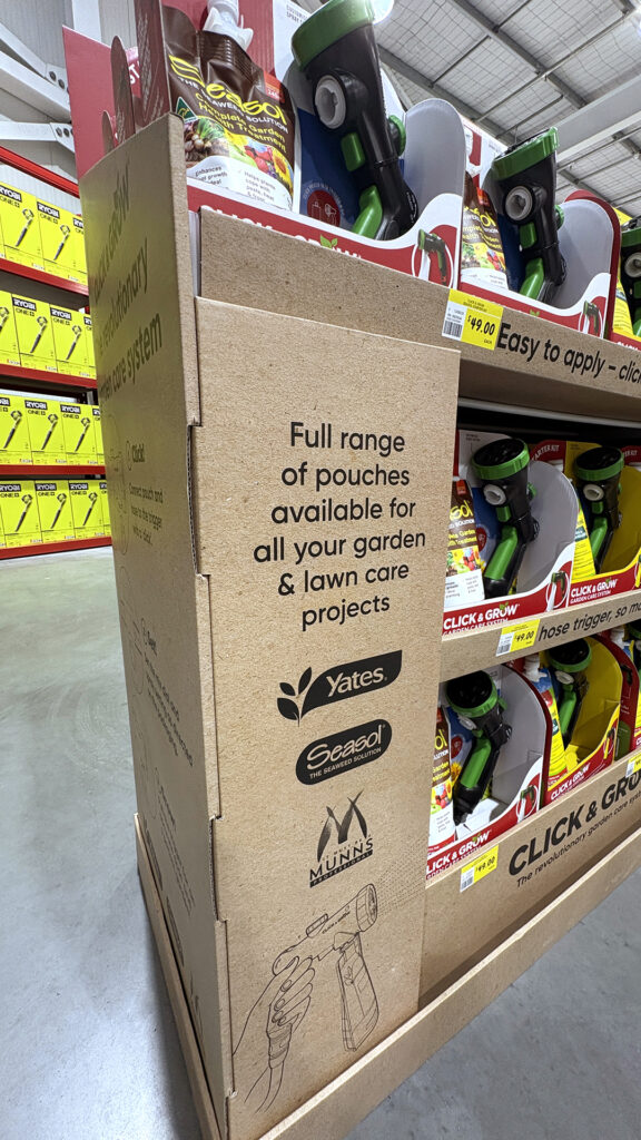 scooter yates click and grow bunnings2