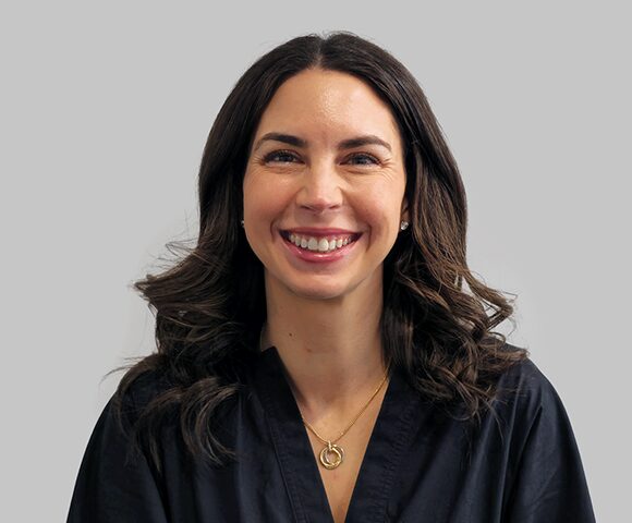 Erin Pitney Scooter