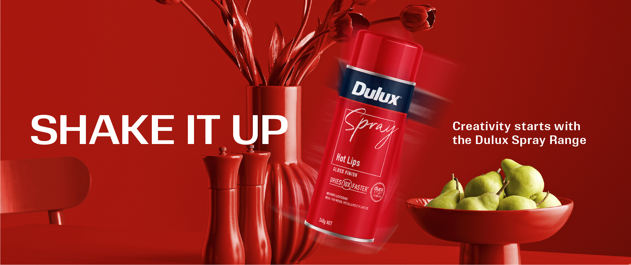 scooter dulux sprays Hero 2048x862 100