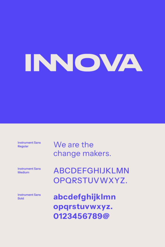 scooter innova etex 14 80