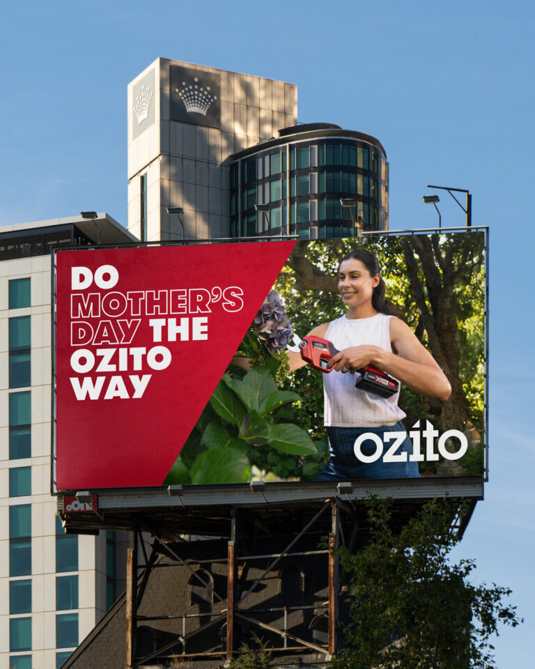 scooter ozito billboard kv2