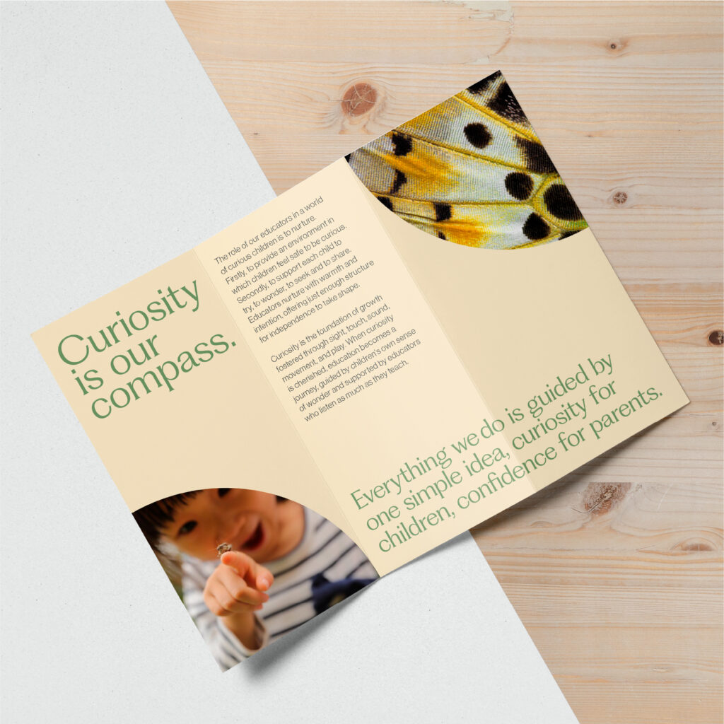 Childrens Atelier Brochure 1920x1920