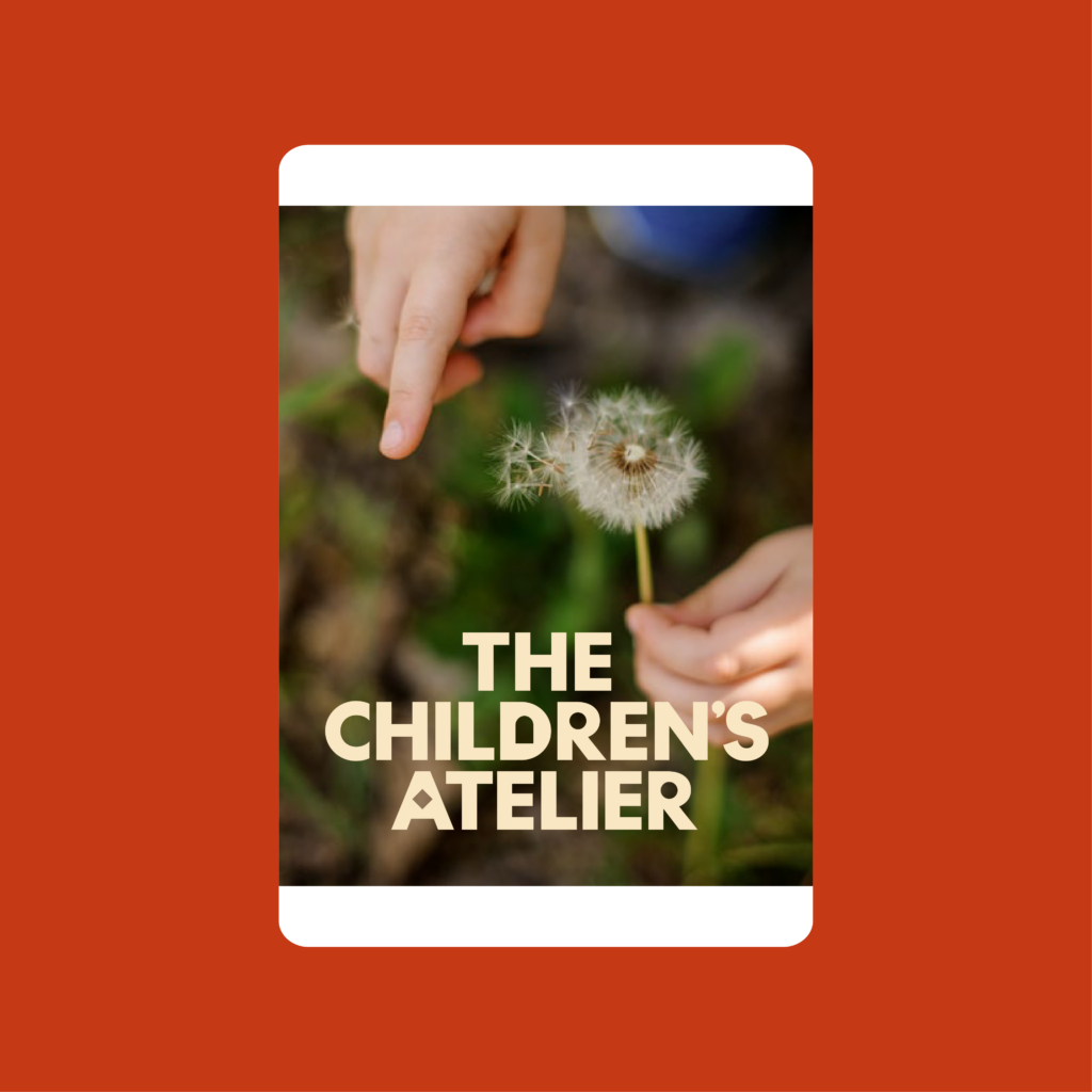 Childrens Atelier Carousel 1920x1920 x2