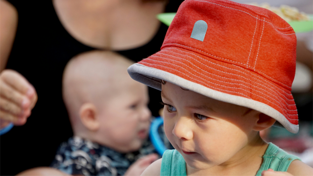 Childrens Atelier Hat 1920x1920 x2
