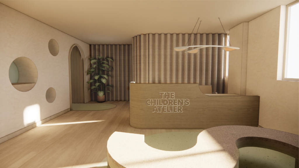 Childrens Atelier Landscape 1920x1080 copy 3@2x