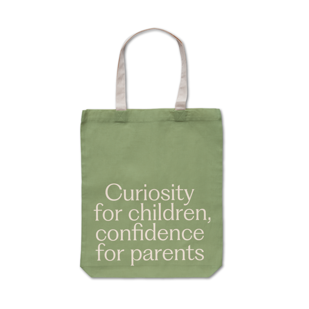 Childrens Atelier Tote bag 1920x1920@2x