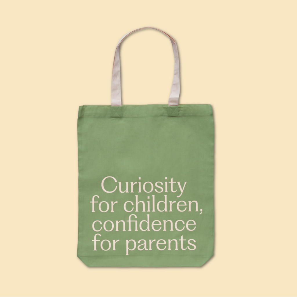 Childrens Atelier Tote bag 1920x1920 x2