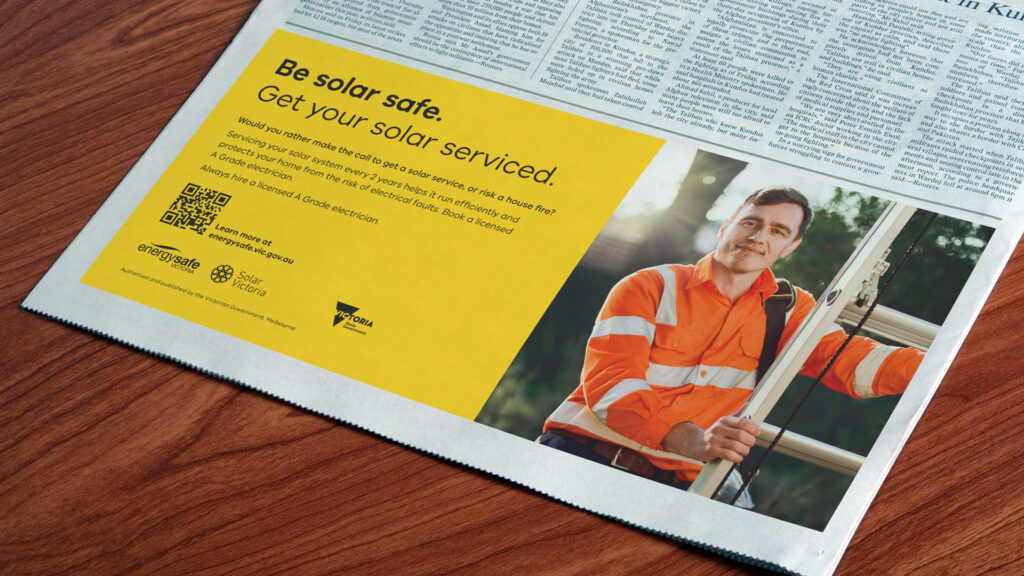 scooter energy safe solar safety print1 jan26