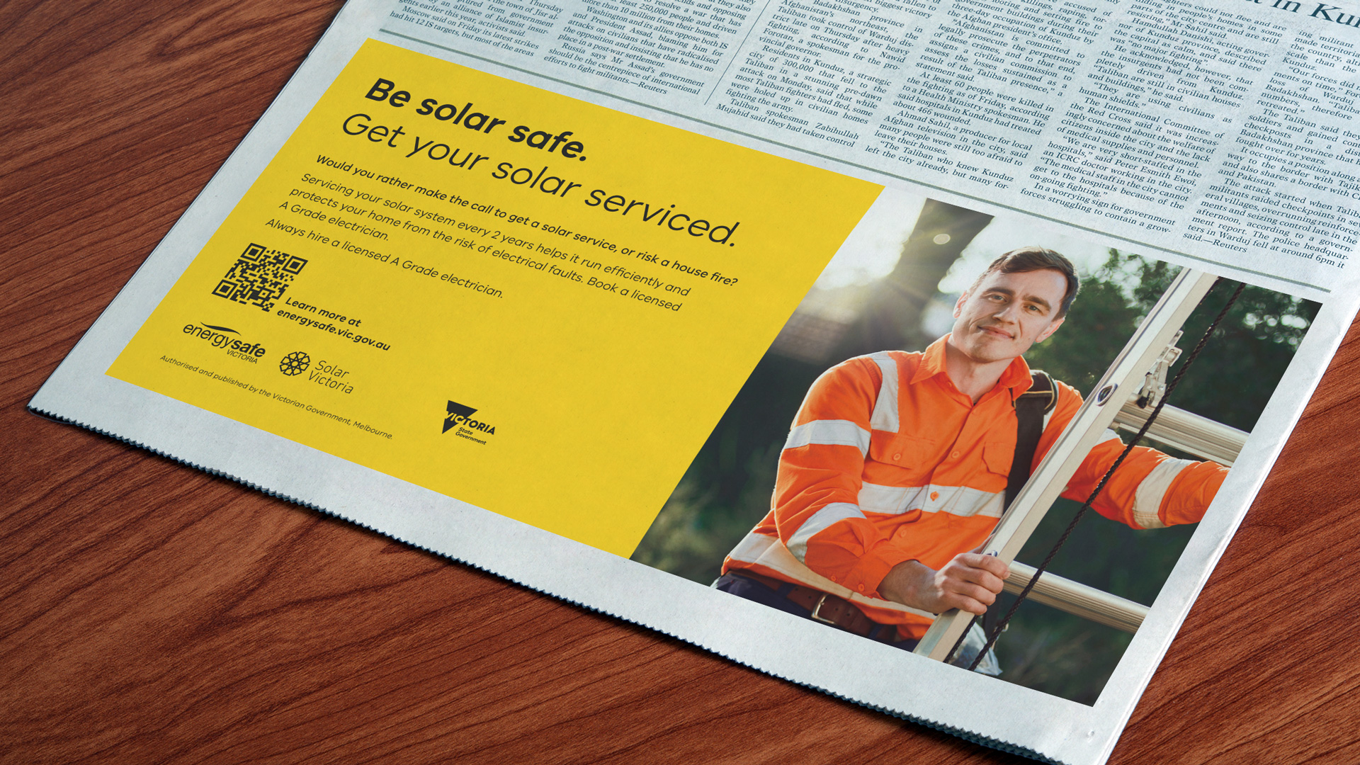 scooter energy safe solar safety print1 jan26