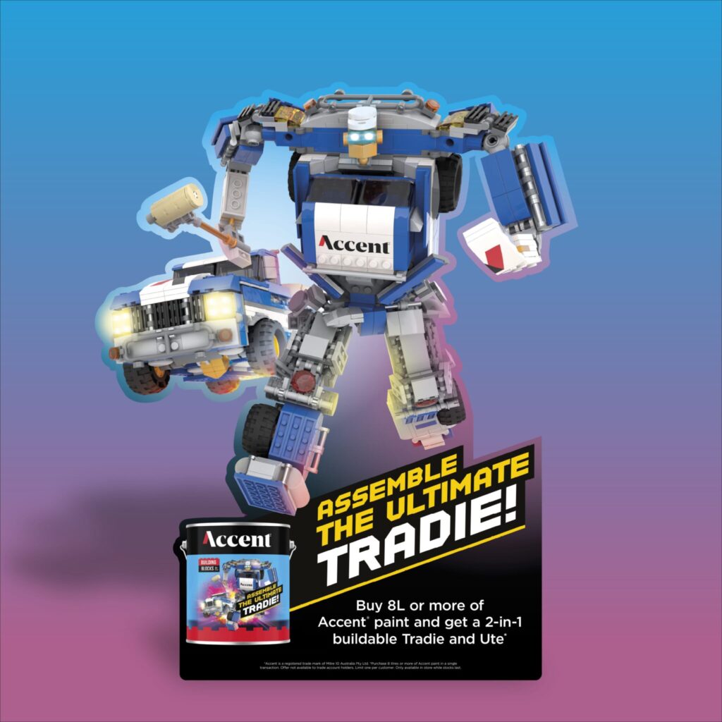 Accent blocks Standee 1920x1920 x2
