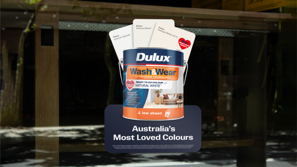 Dulux Easter 2026 Window decal 1920x1080 x2