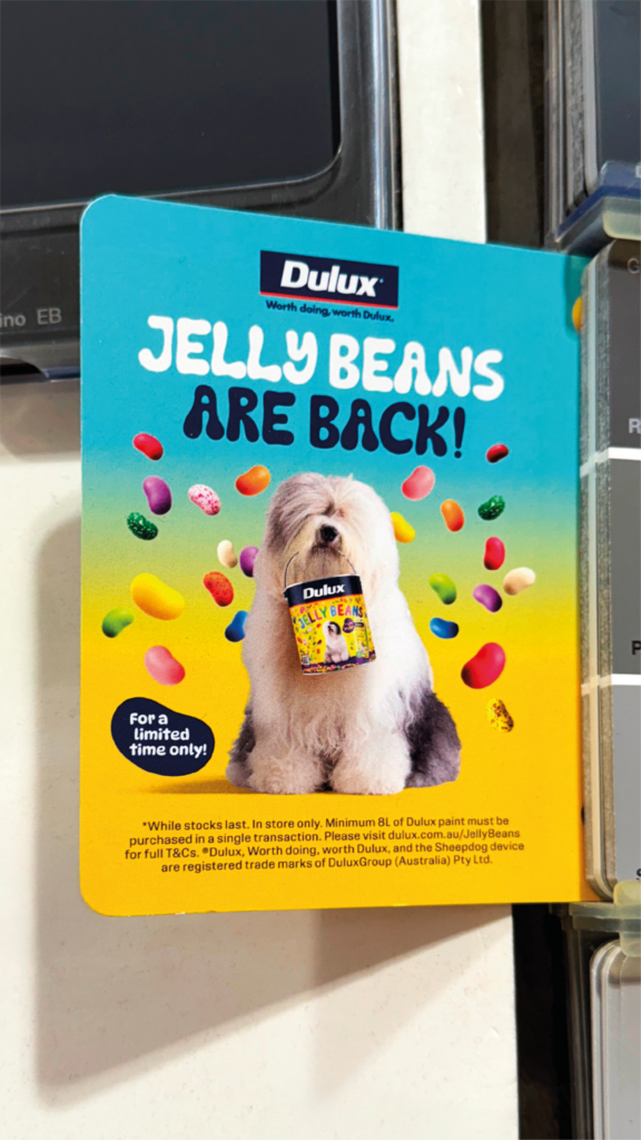 Jellybeans 2026 Portrait Colour card 1080x1920