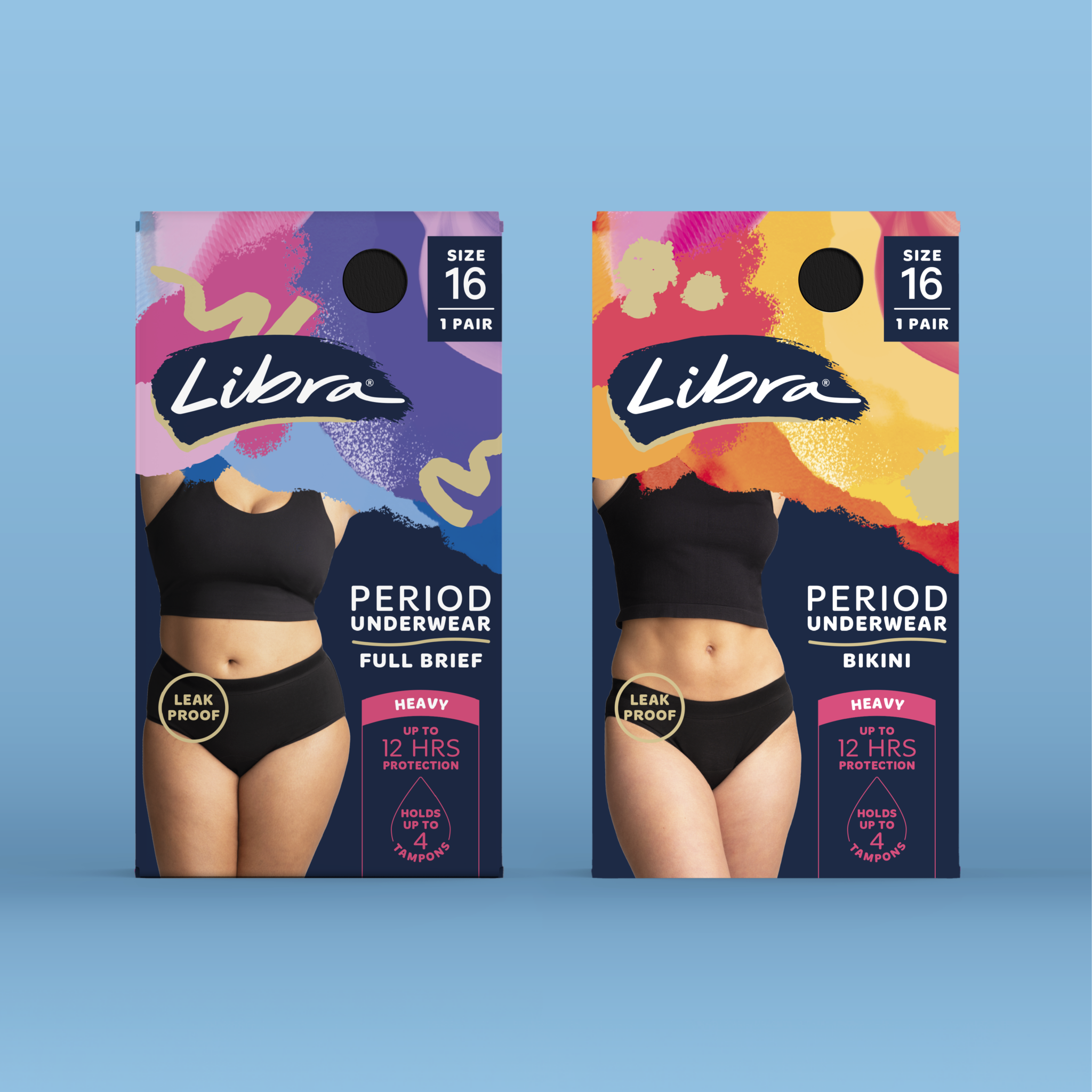 Libra Packaging Square 1920x1920 x2