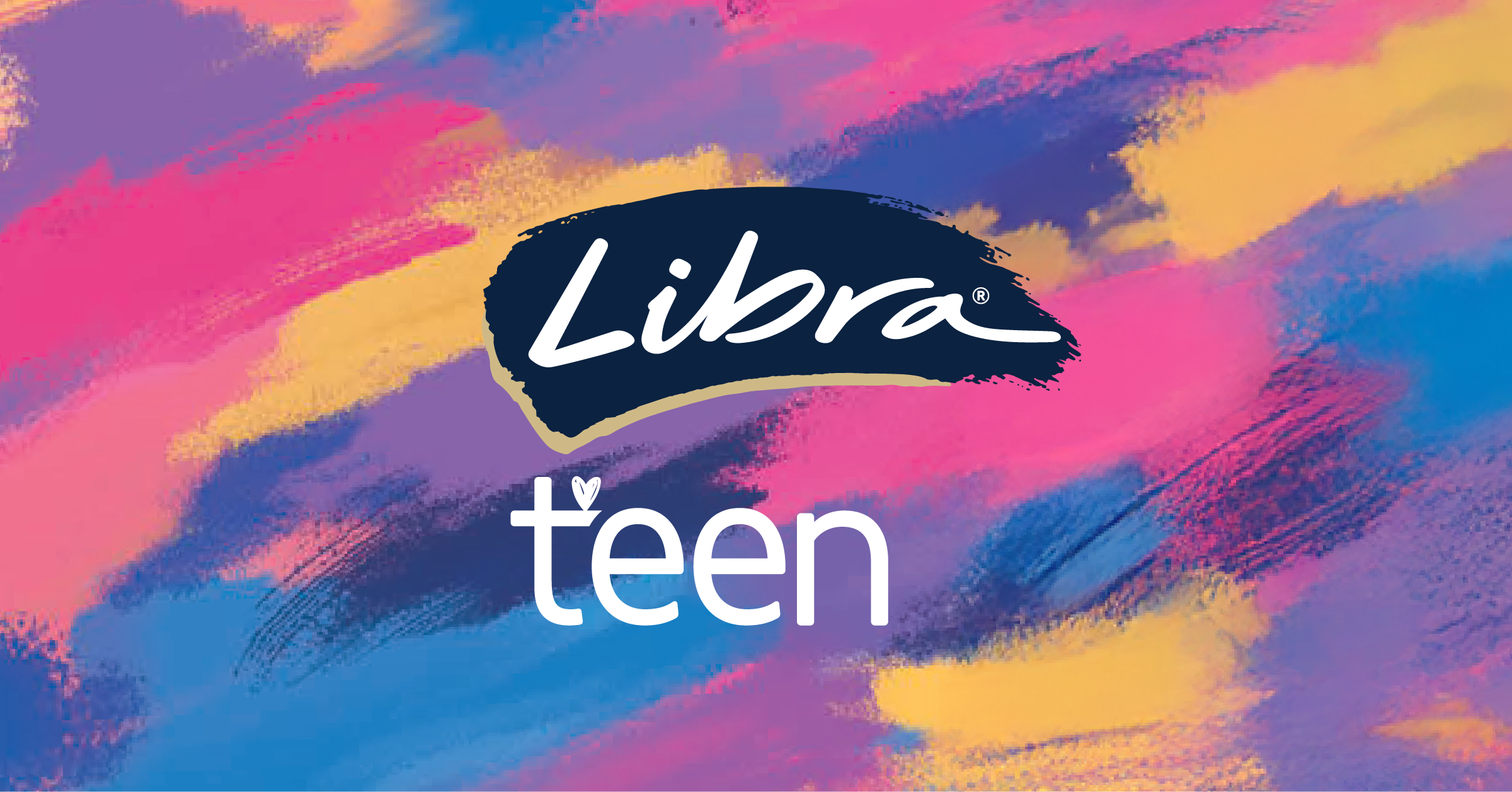 Libra