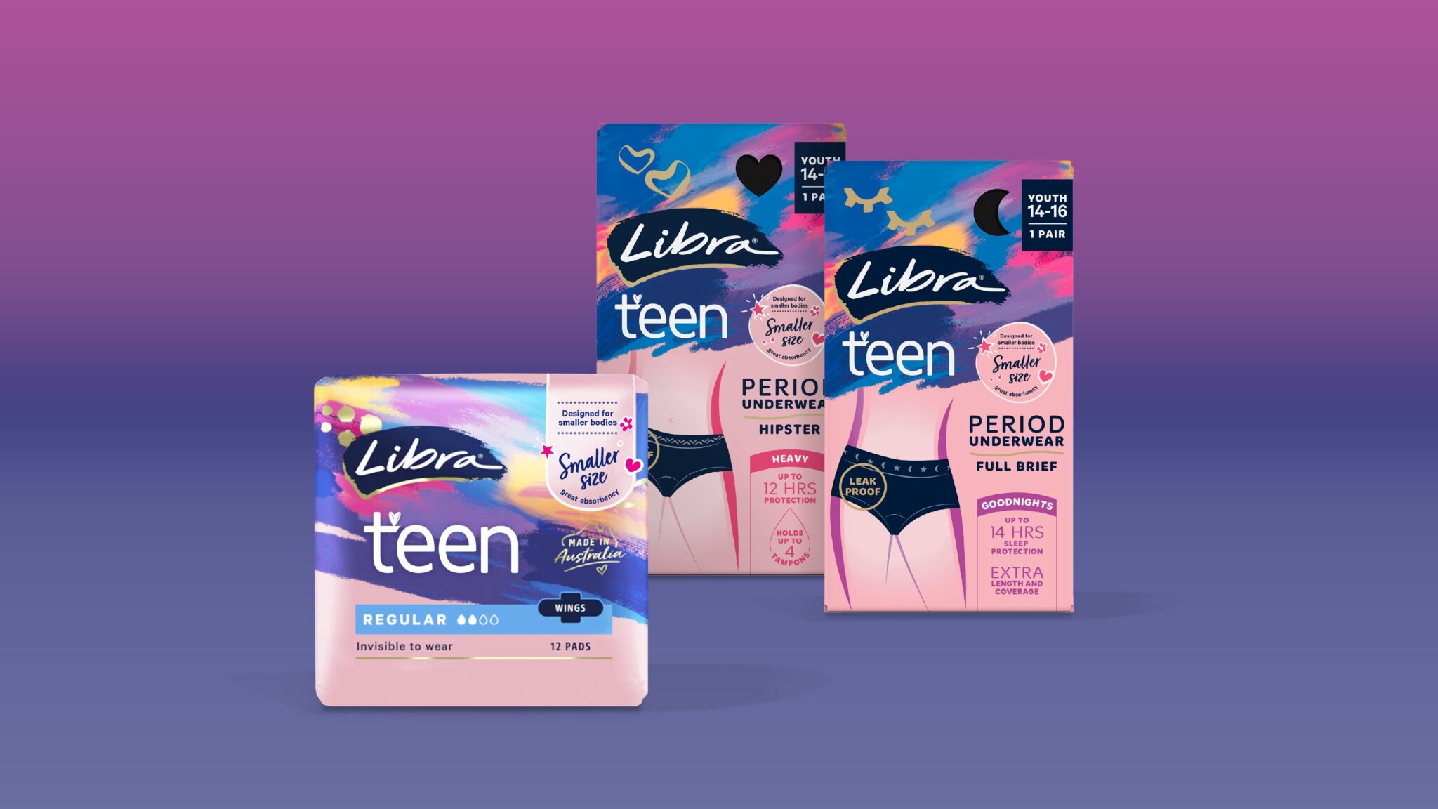 Libra Teen Full page 2048x1152 x2