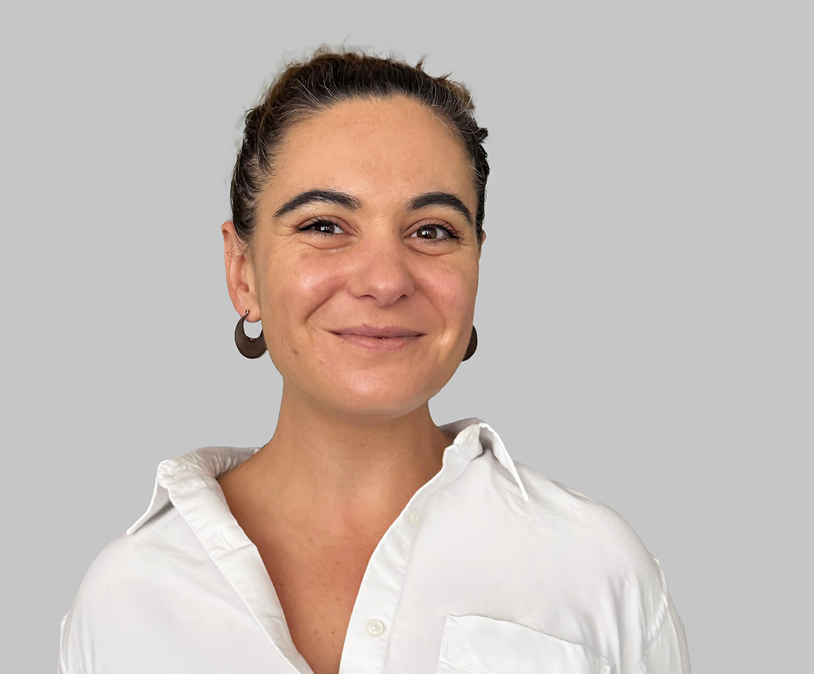 scooter kate higgins