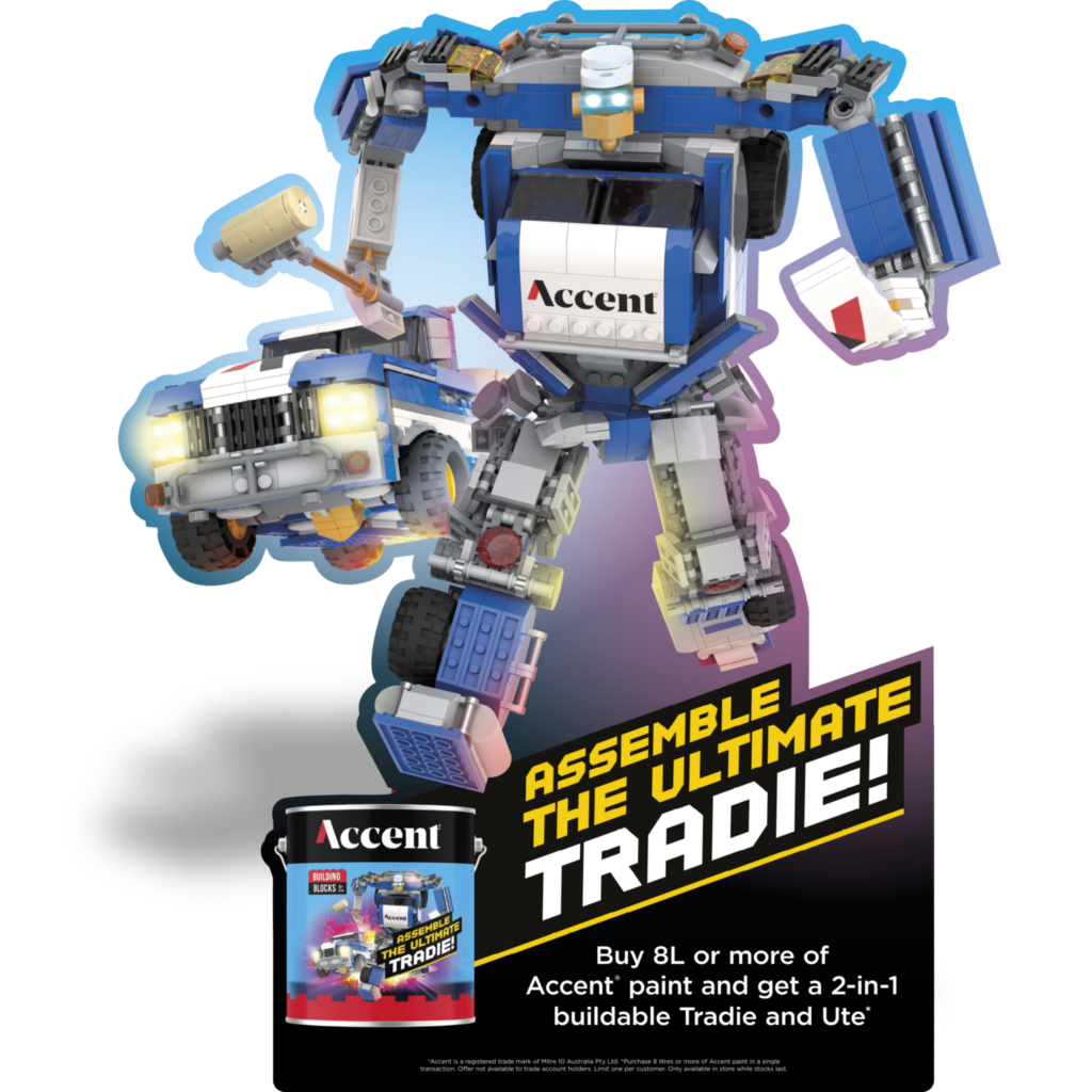 Accent blocks Standee 1080x1350 x2