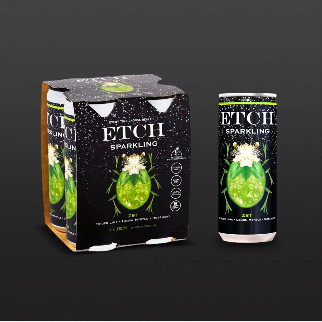 Etch Can and pack 1920x1920 x2