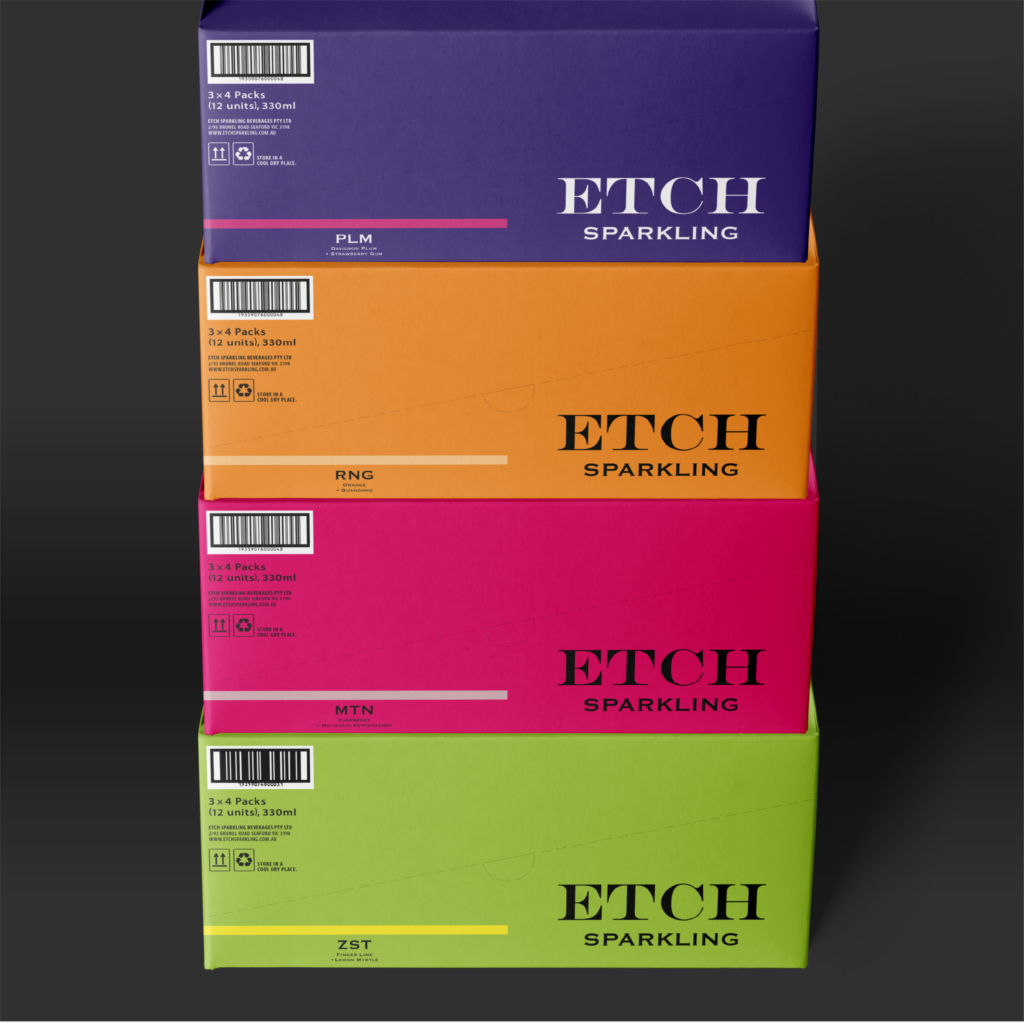 Etch Carton stack 1920x1920 2x