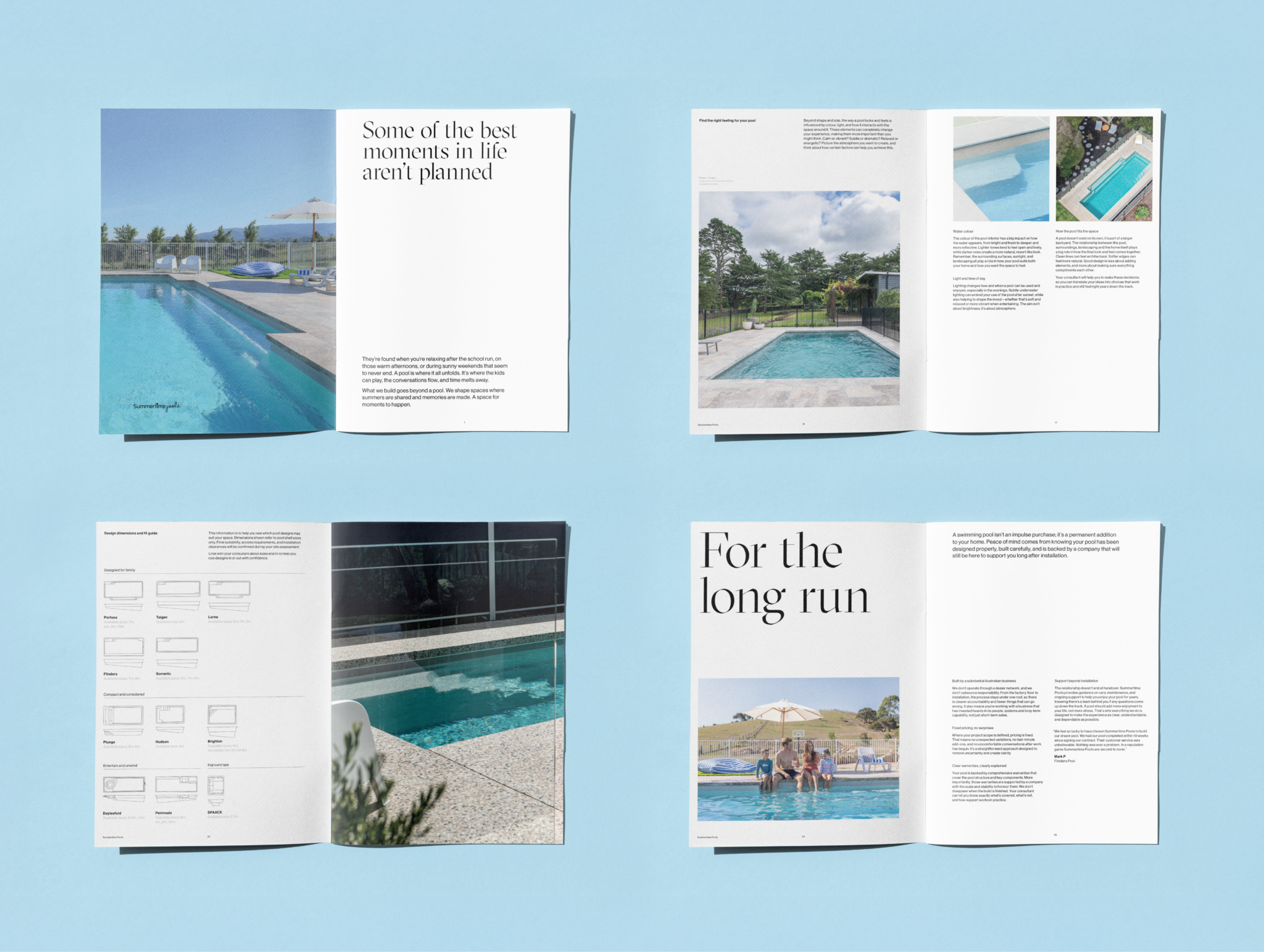 Project name Full page 2048x1152