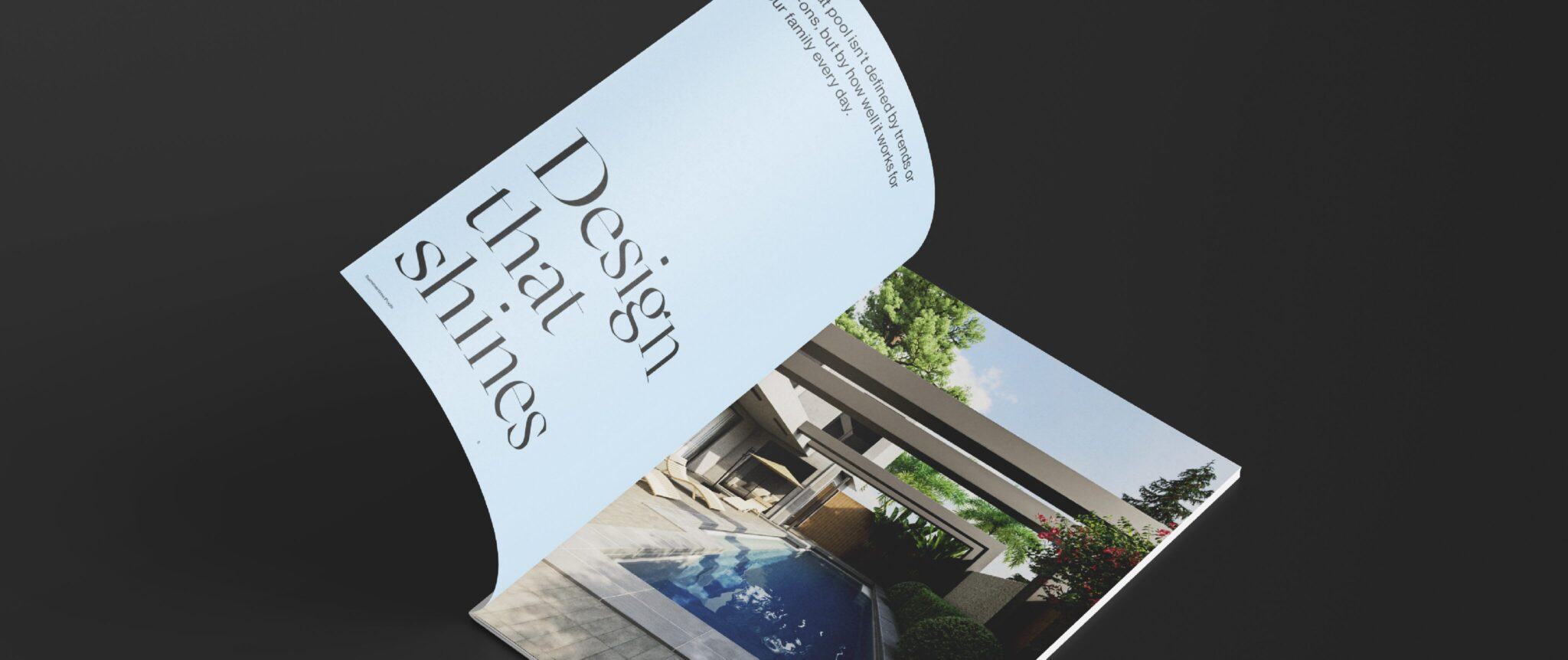 Summertime pools Case study hero 2048x862
