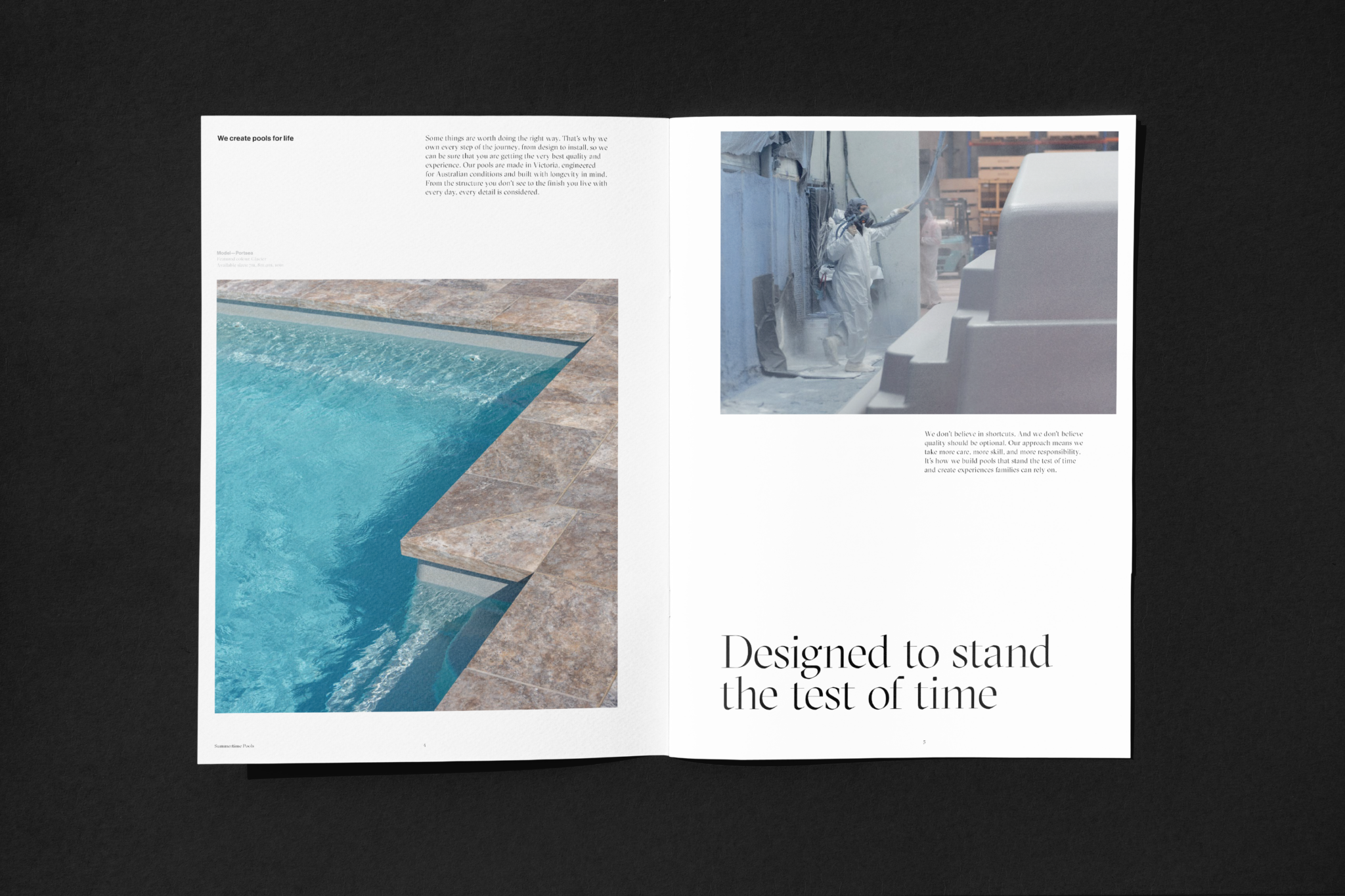 Summertime pools Spread 2 1920x1080