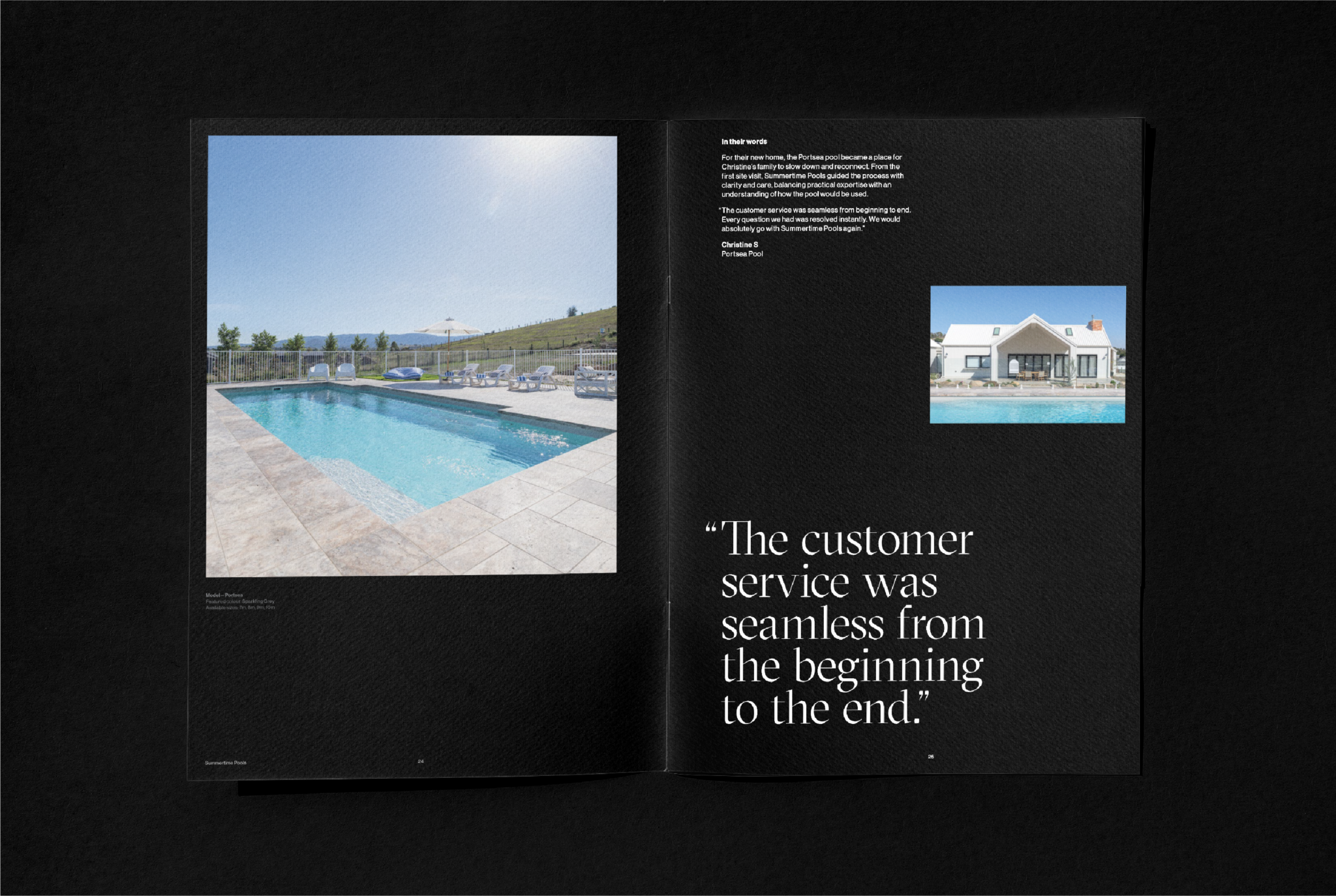 Summertime pools Spreads 1 1920x1920 copy 2 x2