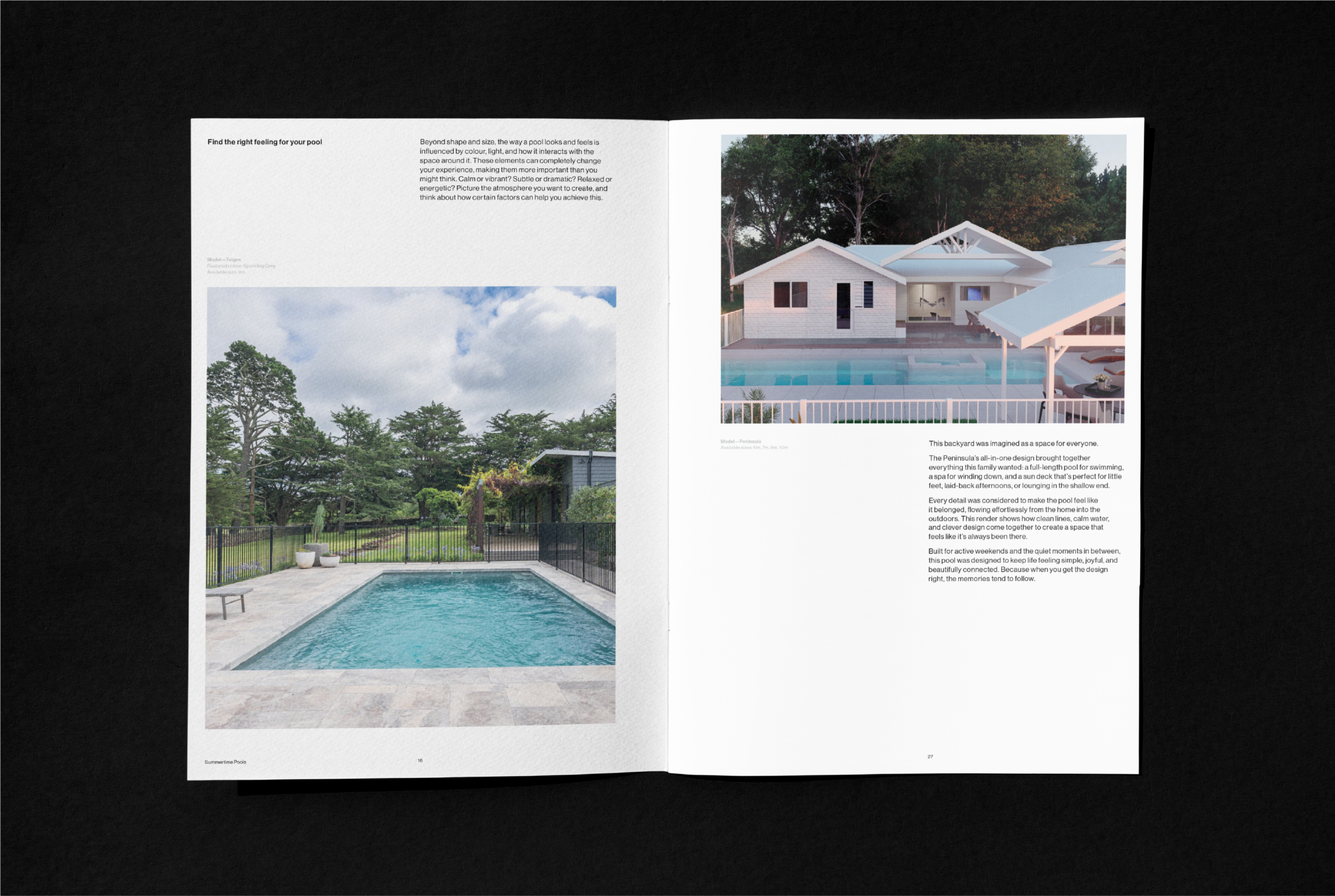 Summertime pools Spreads 1 1920x1920 copy 3 x2