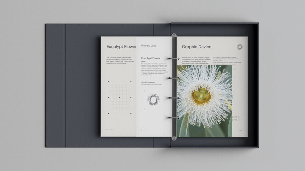 scooter super members council branding 11 100