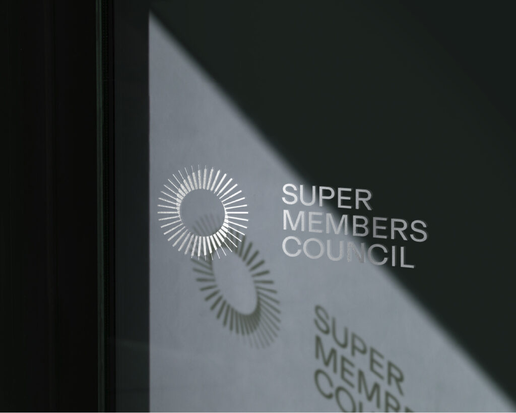 scooter super members council branding 12 100