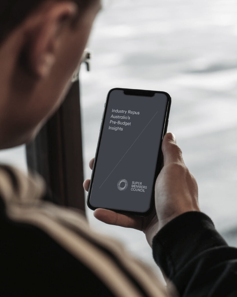 scooter super members council branding 14 100