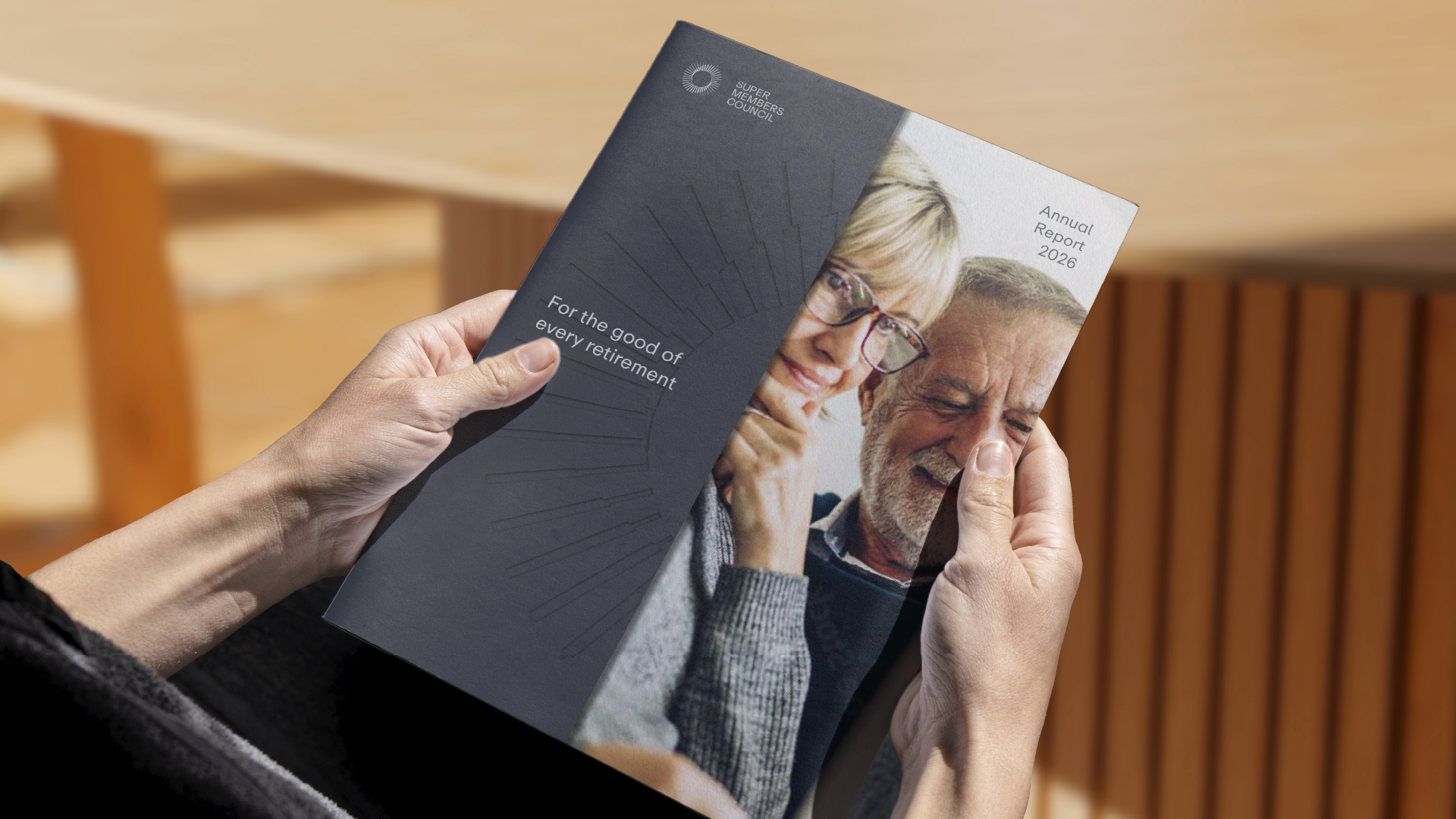 scooter super members council branding 2 100