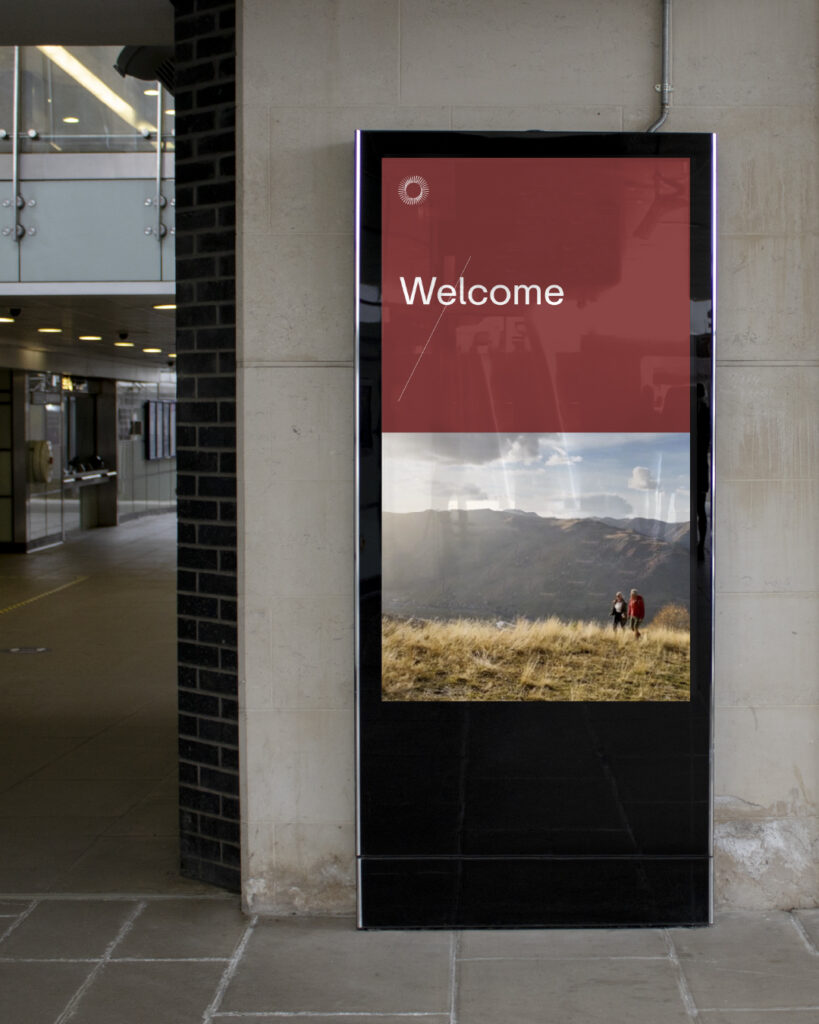 scooter super members council branding 5 100