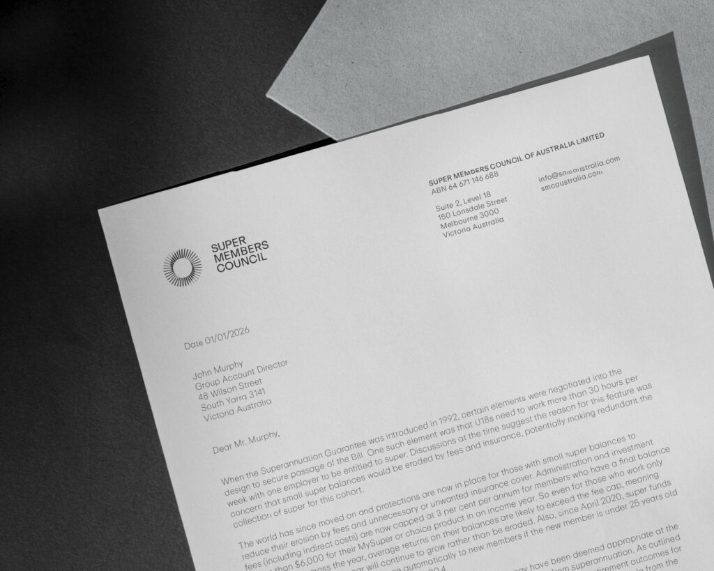 scooter super members council branding 7 100