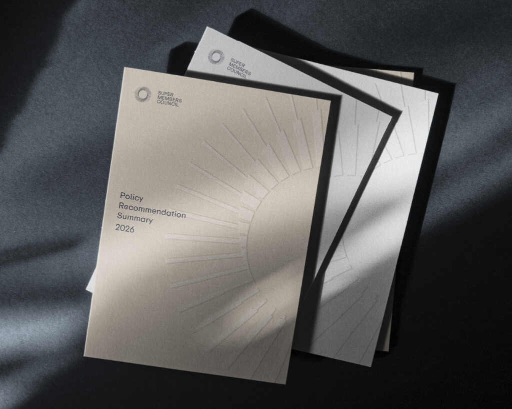 scooter super members council branding 8 100