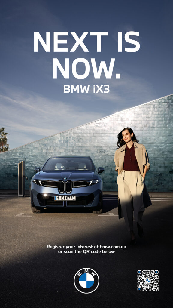 BMA0470 BMW Jolt Activation OOH 1080x1920 HERO