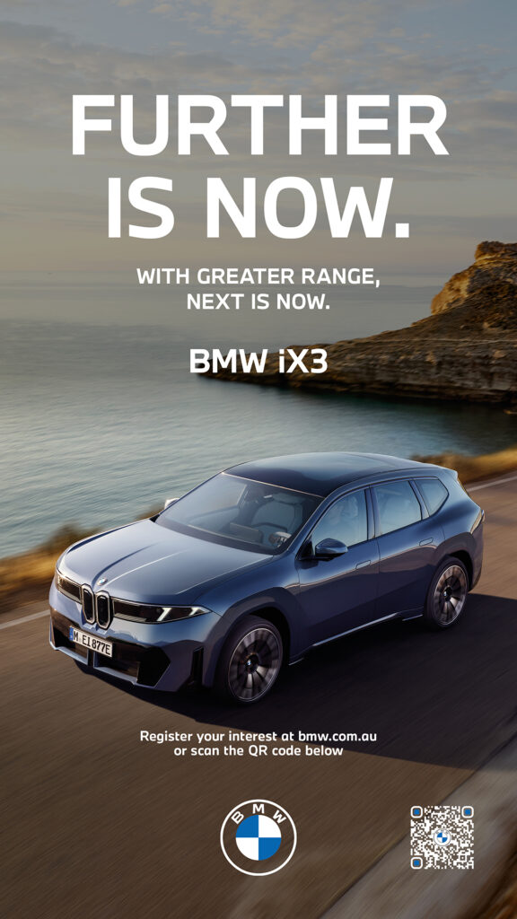 BMA0470 BMW Jolt Activation OOH 1080x1920 RANGE
