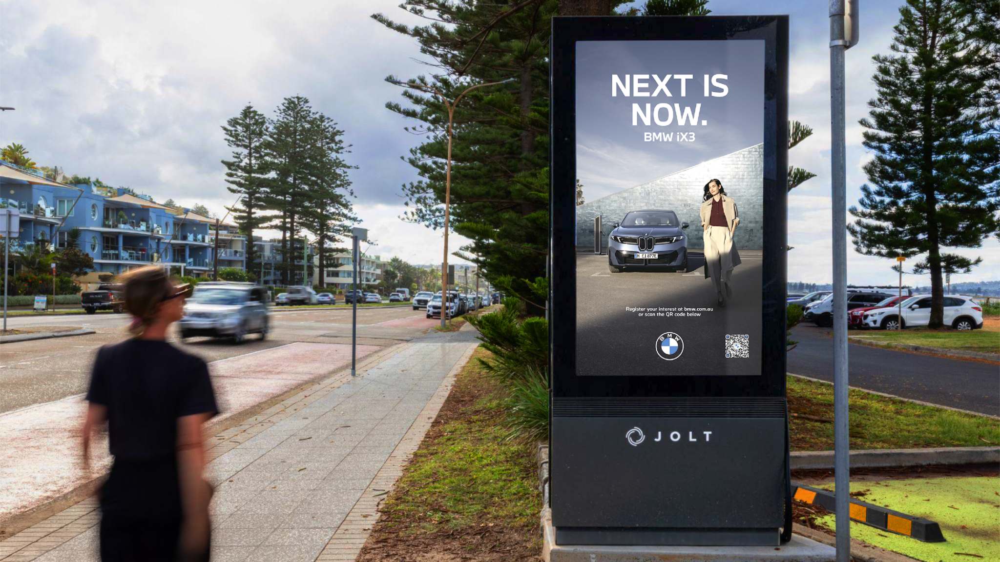 BMW Jolt Case study hero 2048x1152 2x