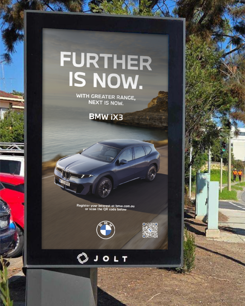 BMW Jolt Case study portrait 1080x1350 2x