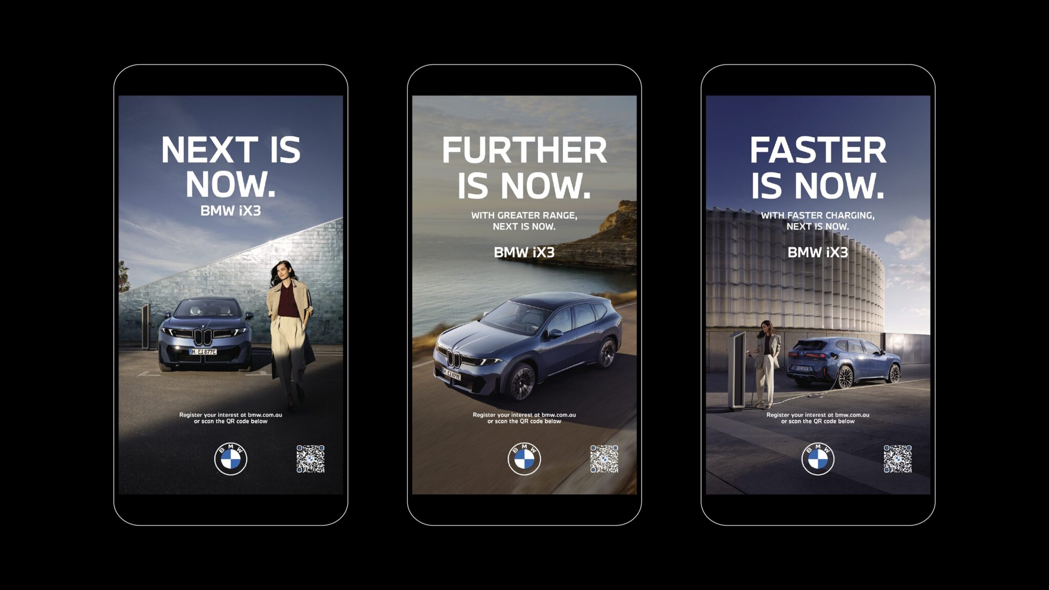 BMW Jolt iphone mockup 2048x1152 1